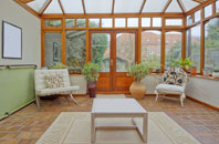 free Hill End conservatory quotes
