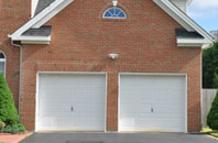 free Hill End garage construction quotes