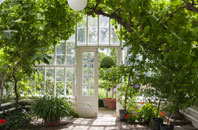 free Hill End orangery quotes
