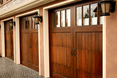 Hill End garage extension quotes