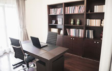 Hill End home office construction leads